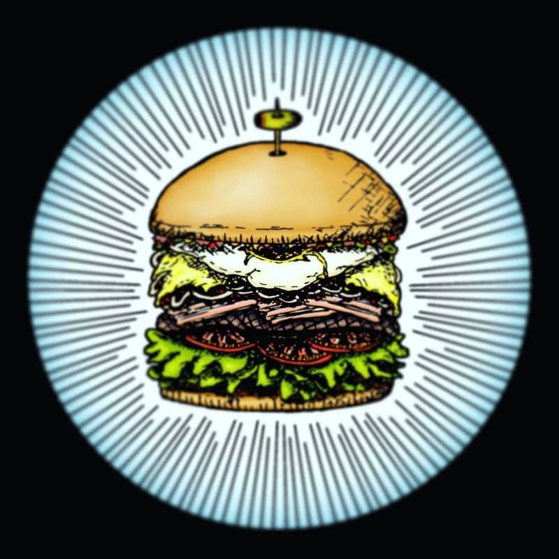 El Chivi logo